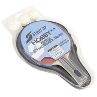 Набор для настольного тенниса (вариант 4) - fgospostavki.ru - Обнинск