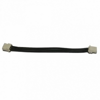 Комплект кабелей Robot Cable-3P 100mm 10pcs - fgospostavki.ru - Обнинск