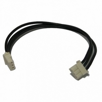 Комплект кабелей Robot Cable-3P 140mm 10pcs - fgospostavki.ru - Обнинск