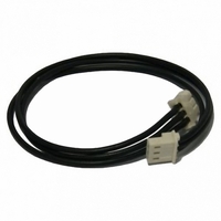 Комплект кабелей Robot Cable-3P 180mm 10pcs - fgospostavki.ru - Обнинск
