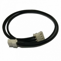 Комплект кабелей Robot Cable-3P 200mm 10pcs - fgospostavki.ru - Обнинск