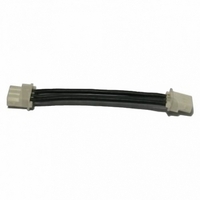 Комплект кабелей Robot Cable-3P 60mm 10pcs - fgospostavki.ru - Обнинск