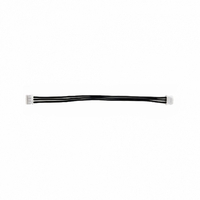 Комплект кабелей Robot Cable-3P-XL 160mm 5pcs - fgospostavki.ru - Обнинск