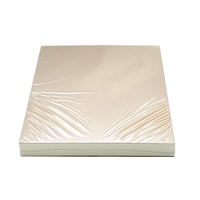 Термобумага А3 (100 листов в пачке) - fgospostavki.ru - Обнинск