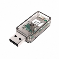 Модуль беспроводной связи BT-410 Dongle - fgospostavki.ru - Обнинск