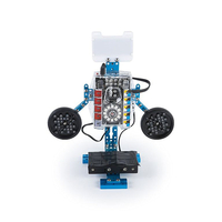 Набор расширений Perception gizmos add-on pack for mBot & mBot Ranger - fgospostavki.ru - Обнинск