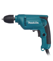 Дрель "Makita" - fgospostavki.ru - Обнинск