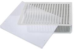 Прибор для письма по Брайлю 18 строк - fgospostavki.ru - Обнинск