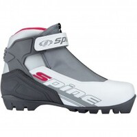 Ботинки X-Rider 254/2 - fgospostavki.ru - Обнинск