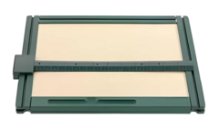 Планшет для рисования А4 - fgospostavki.ru - Обнинск