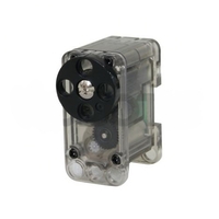 Серводвигатель Servo Motor SM-10 - fgospostavki.ru - Обнинск