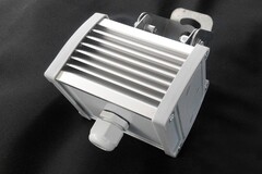 Светогенератор для фибероптики Светлячок-1 RGB - fgospostavki.ru - Обнинск