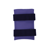 Утяжеленная подушечка 2 килограмма - fgospostavki.ru - Обнинск