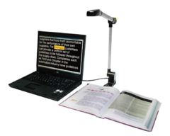 Портативное устройство для увеличения - fgospostavki.ru - Обнинск