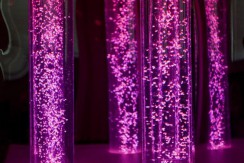 Воздушно-пузырьковые трубки - fgospostavki.ru - Обнинск