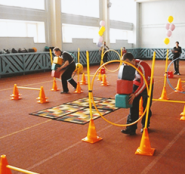 Спортивное оборудование - fgospostavki.ru - Обнинск