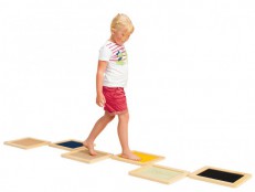 Сенсорные дорожки и коврики  - fgospostavki.ru - Обнинск