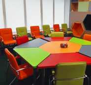 Мебель и системы хранения - fgospostavki.ru - Обнинск