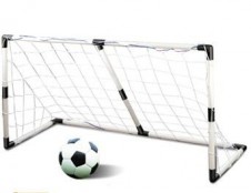 Футбольный инвентарь и оборудование - fgospostavki.ru - Обнинск