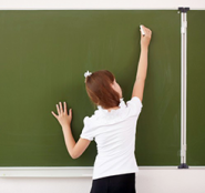 Школьные доски - fgospostavki.ru - Обнинск