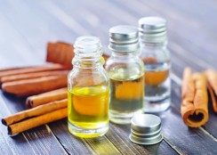 Ароматерапия и музыкальная среда - fgospostavki.ru - Обнинск