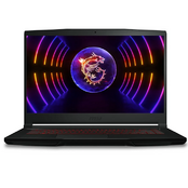 ПК и Ноутбуки - fgospostavki.ru - Обнинск