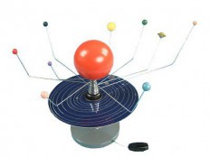 Модели - fgospostavki.ru - Обнинск