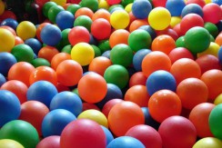 Сопутствующее оборудование - fgospostavki.ru - Обнинск