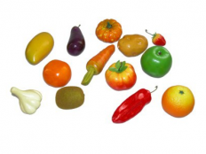 Муляжи - fgospostavki.ru - Обнинск