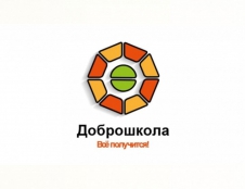 Доброшкола - fgospostavki.ru - Обнинск