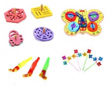 Оборудование для логопедических занятий - fgospostavki.ru - Обнинск