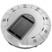 Цифровые лаборатории - fgospostavki.ru - Обнинск