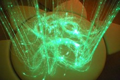 Фиброоптические изделия - fgospostavki.ru - Обнинск