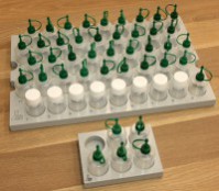 Наборы для ОГЭ по химии - fgospostavki.ru - Обнинск