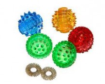 Все для логопедического массажа  - fgospostavki.ru - Обнинск