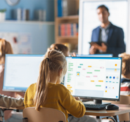 Электронные средства обучения - fgospostavki.ru - Обнинск