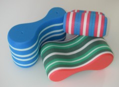  Бассейн - fgospostavki.ru - Обнинск