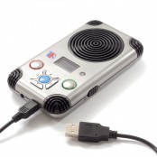 Логопедические тренажеры - fgospostavki.ru - Обнинск