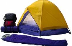 Спортивное ориентирование и спортивный туризм - fgospostavki.ru - Обнинск