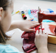 Кабинет Технологии девочки - fgospostavki.ru - Обнинск