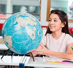 <center>География</center> - fgospostavki.ru - Обнинск