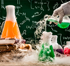 <center>Химия</center> - fgospostavki.ru - Обнинск