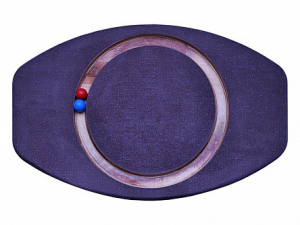 Балансировочная панель "Кольцо" - fgospostavki.ru - Обнинск