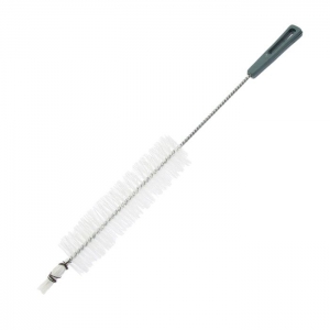 Ерш пробирочный - fgospostavki.ru - Обнинск