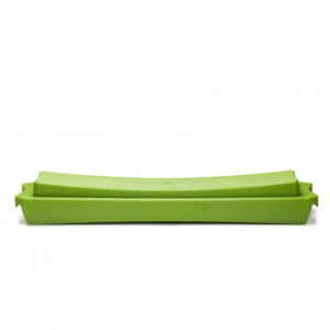 Планка "Качели" - fgospostavki.ru - Обнинск