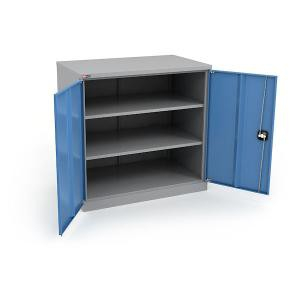 Шкаф инструментальный ГЛ-14 - fgospostavki.ru - Обнинск