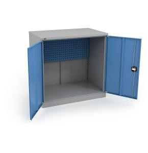 Шкаф инструментальный ГЛ-16 - fgospostavki.ru - Обнинск