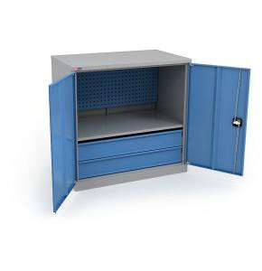 Шкаф инструментальный ГЛ-20 - fgospostavki.ru - Обнинск