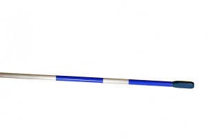 Планка для прыжков в высоту (3 метра, окрашенная) - fgospostavki.ru - Обнинск