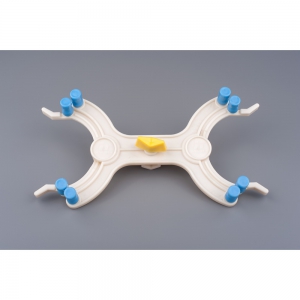 Держатель для бюреток - fgospostavki.ru - Обнинск